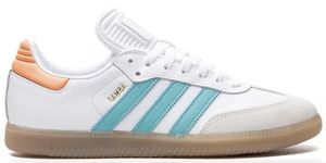 Adidas Samba Messi Schuhe