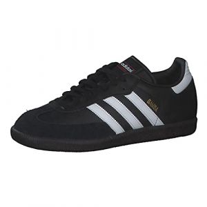 adidas Herren Fußballschuh Samba Low-Top Sneakers