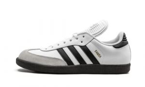 adidas Herren Samba Classic Shoes Laufschuh