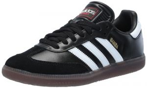 adidas Samba Indoor-Sneaker für Erwachsene