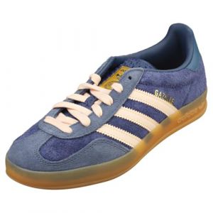 adidas Originals Samba Herren-Fußballschuh