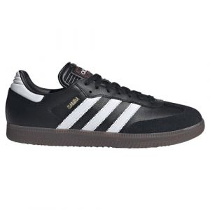 Adidas Samba Hallenschuhe Senior - 47 1/3