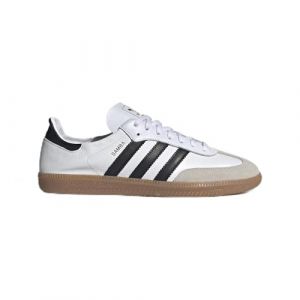 adidas Herren Samba Decon Sneakers