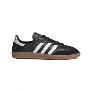 adidas Herren Samba Decon Sneakers