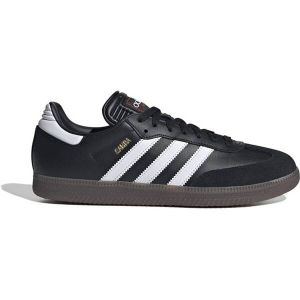 ADIDAS Herren Freizeitschuhe Samba IN