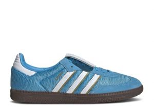 Adidas Samba LT Herren-Sneaker