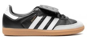 Adidas Samba LT Damen-Sneaker