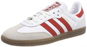 adidas Herren Samba Og Fitnessschuhe