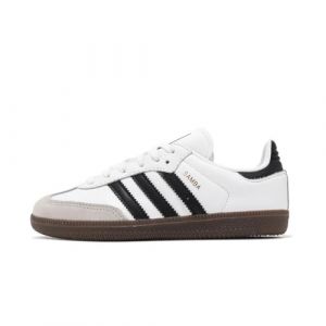 Adidas Samba OG Sneakers Kinder - 30