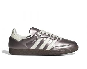 adidas Samba Og W Damen Freizeitschuhe JI4219 Lila