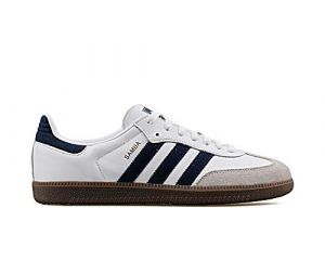 Adidas Herren Samba Og Derbys