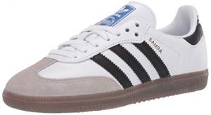 adidas Herren Samba Og Sneaker