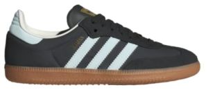 adidas Sportschuhe Samba Og W IE0877