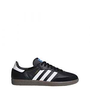 adidas Herren Samba Og Sneaker