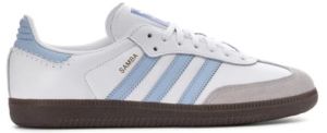 adidas Samba OG Big Kid