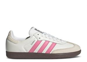 adidas Samba OG Damen-Sneaker