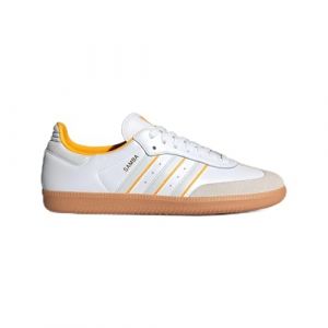 Adidas Samba OG Sneakers Senior - 43 1/3