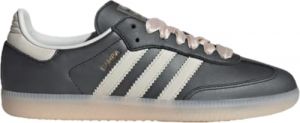 adidas Samba OG Damen-Sneaker