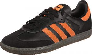 adidas Herren Sneaker Low Samba OG