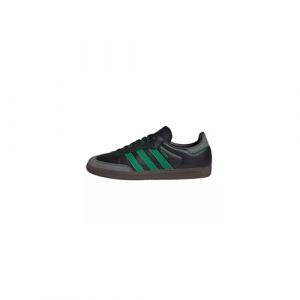 Adidas Samba OG Sneakers Damen - 40