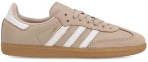 adidas Samba OG Damen-Sneaker