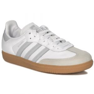 Adidas Samba OG Sneakers Damen - 41 1/3