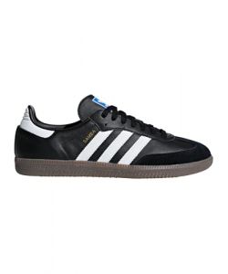 adidas Herren Samba Og Gymnastikschuhe