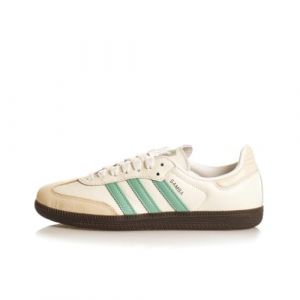 Adidas Samba OG Sneakers Damen - 37 1/3