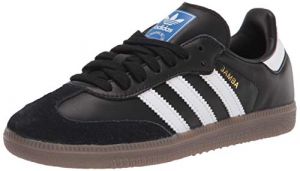 adidas Herren Samba Og Sneaker