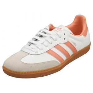 Adidas Samba OG Sneakers Damen - 42 2/3