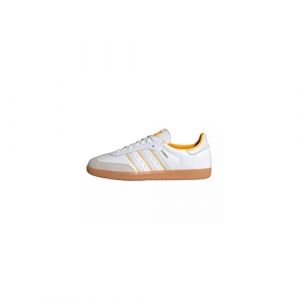 Adidas Samba OG Sneakers Senior - 44 2/3