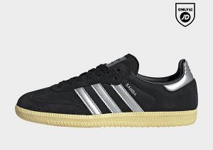 adidas Samba OG Schuh