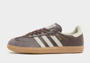 adidas Originals Samba OG Schuh