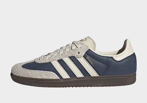 adidas Samba OG Schuh