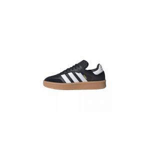 Adidas Samba XLG Sneakers Senior - 45 1/3