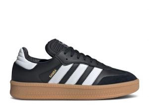 adidas Samba XLG Herren-Sneaker