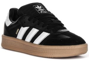 Adidas Samba XLG Sneakers Senior - 46