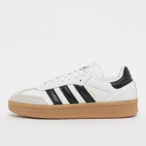 Samba XLG, adidas Originals, Footwear weiß, Größe: 41.333