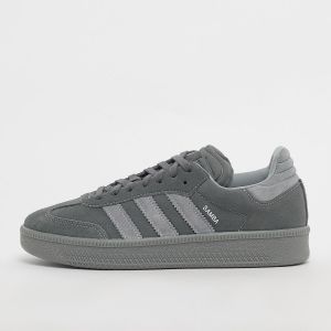 Samba XLG, adidas Originals, Footwear grau, Größe: 41.333