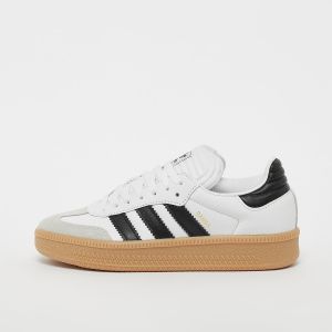 Samba XLG, adidas Originals, adidas Samba OG weiß, Größe: 36