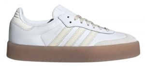 Adidas Sambae Damenschuhe