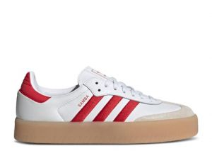 adidas Sambae Damen-Sneaker