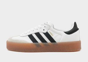 adidas Originals Sambae Schuh