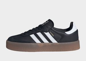 adidas Originals Sambae Schuh