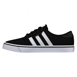 adidas Herren Seeley Leichtathletik-Schuh