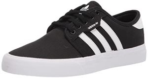 Adidas Originals Men's Seeley XT Sneaker