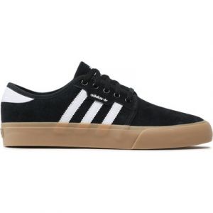 Sneakers adidas Seeley XT Shoes EG2632 Schwarz