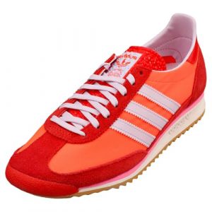 adidas Damen SL 72 OG Freizeitschuhe