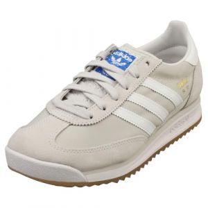 adidas Damen SL 72 RS Sneaker