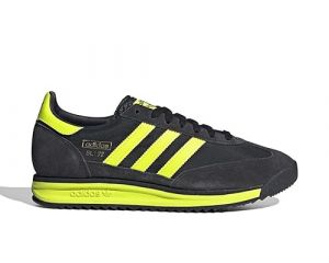 adidas Herren Sl 72 Rs Freizeitschuhe